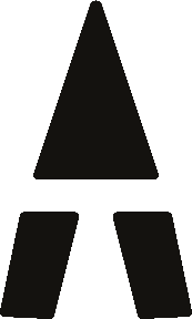 Arthur Films