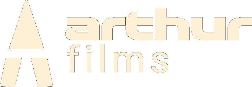 Arthur Films
