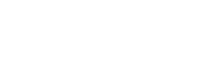 Arthur Films